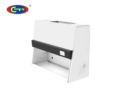 AGV自动生产线 AGV自动生产线