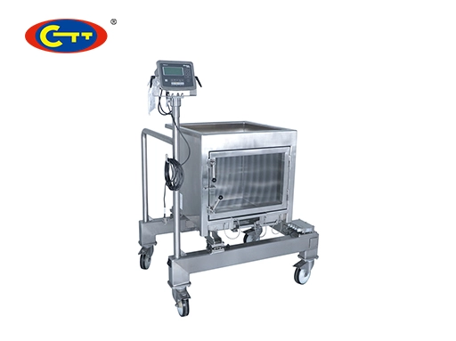 交流直流车间 交流直流车间