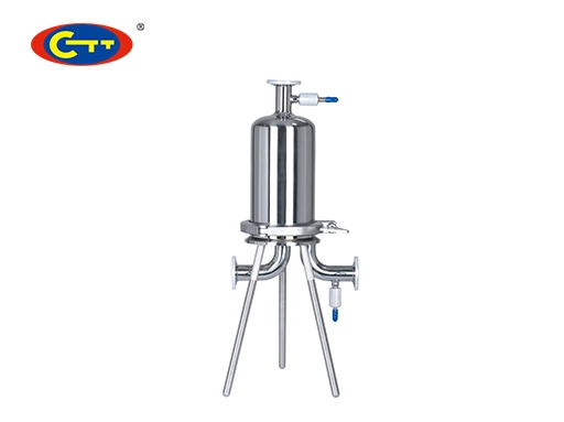电池老化车间 电池老化车间