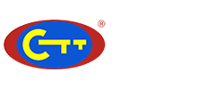 乐鱼网页版页面登录