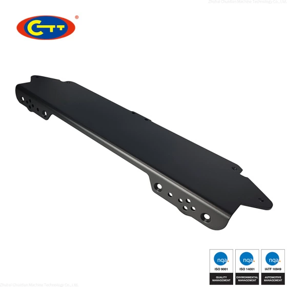 机械零部件加工-广东钣金加工生产工厂