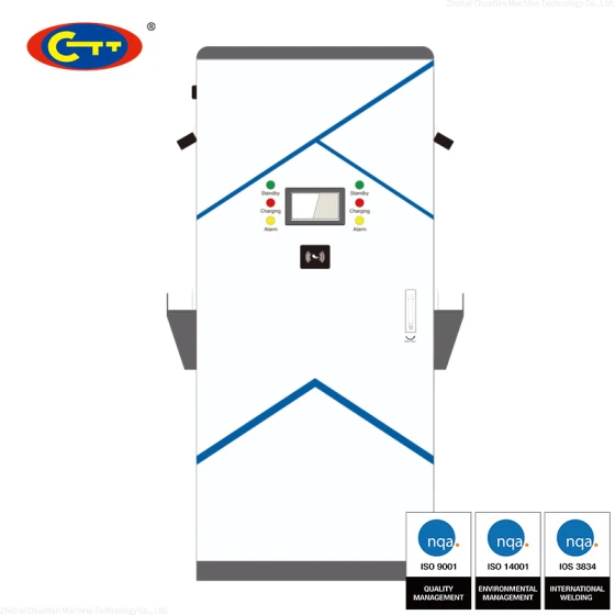 工商业储能一体柜-珠海储能柜生产厂家