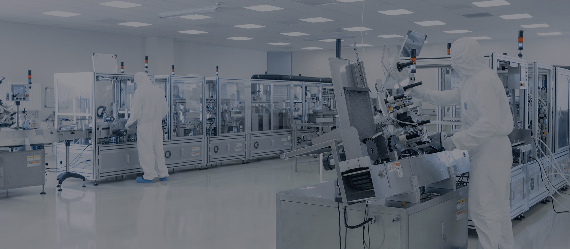 乐鱼(中国)解决方案