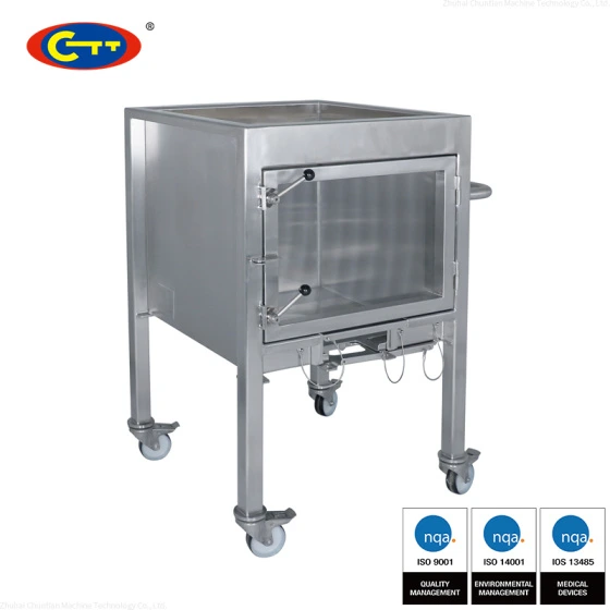 外壳搅拌柜钣金加工-医疗器械定制钣金设备