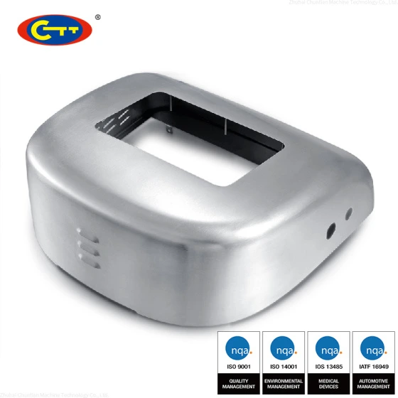 喷码机加工生产-广东精密机械零件加工厂