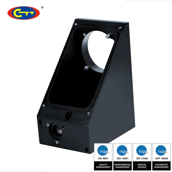 金属制品-机械零部件加工-广东钣金加工厂