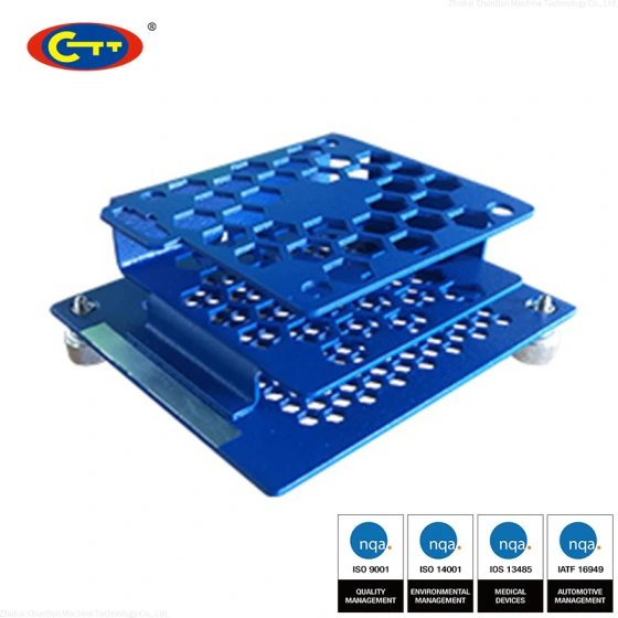 五金机械零件-广东钣金加工厂-工业产品精密零件